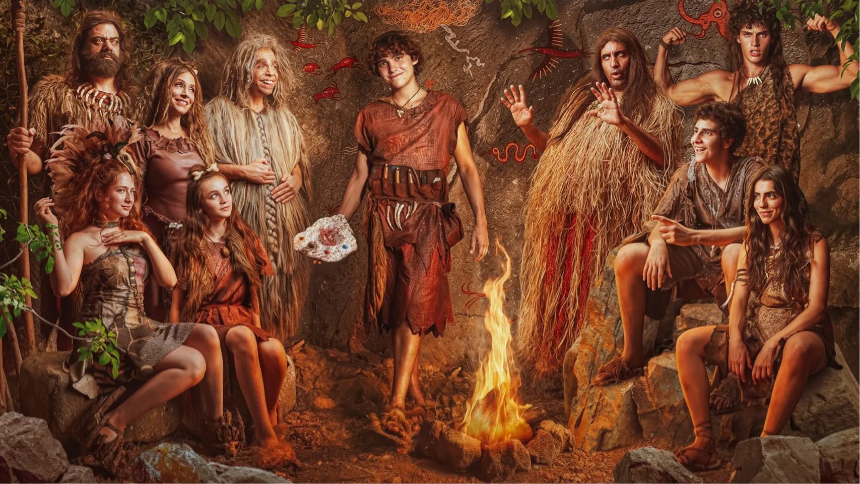 צייר המערות 2.jpg