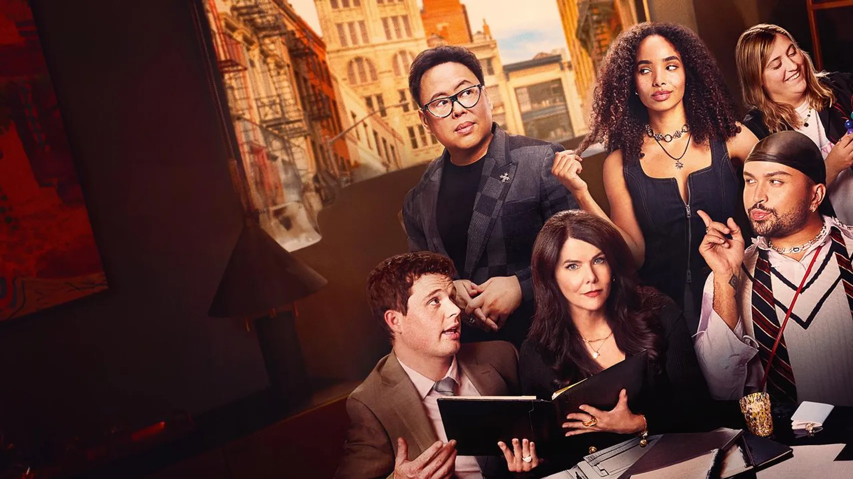 בוסים החדשים.JPG