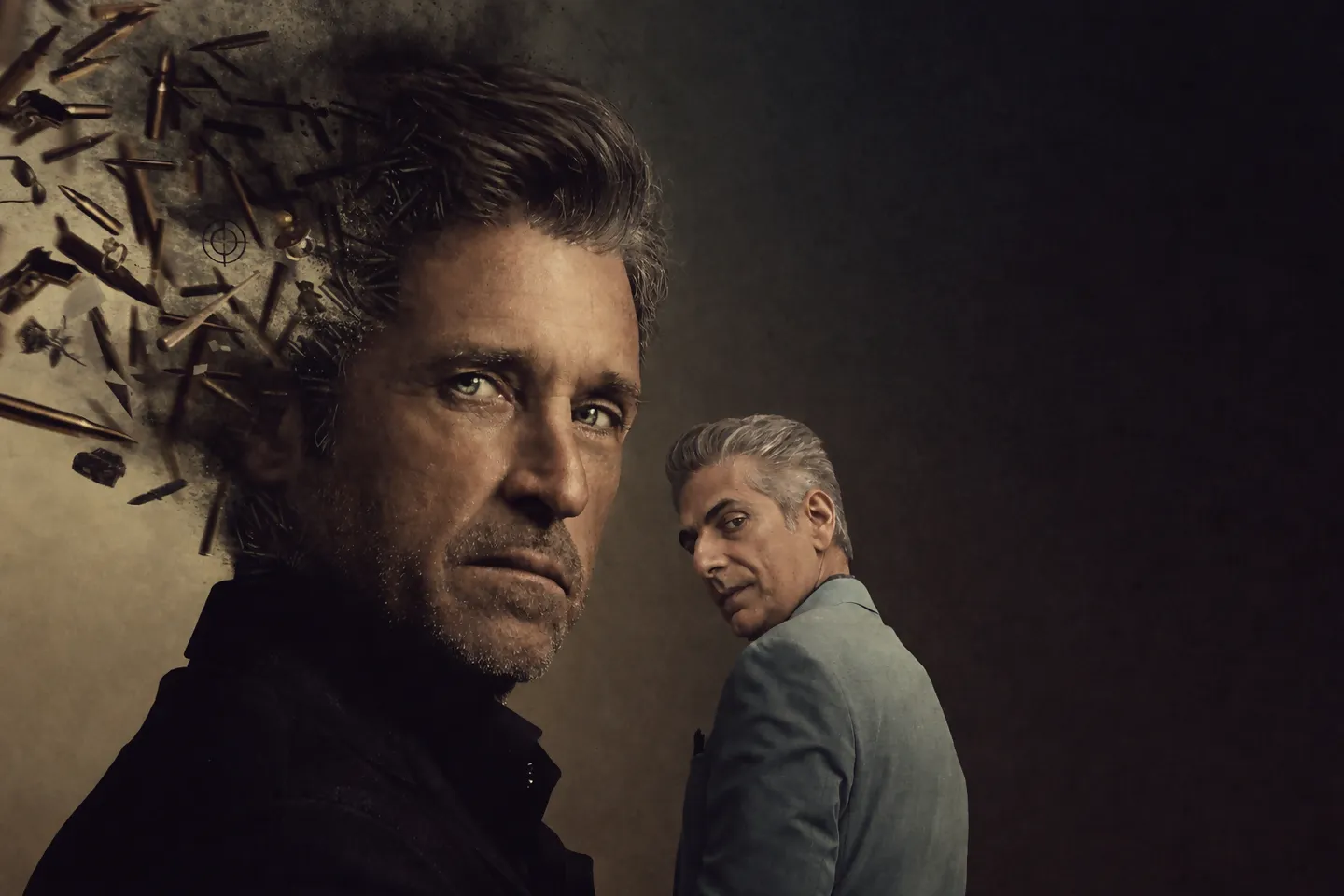 ChatGPT Image Dec 24, 2025, 01_44_52 PM.png