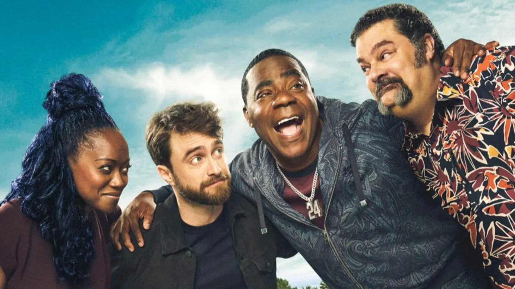 the-rise-and-fall-of-reggie-dinkins-erika-alexander-daniel-radcliffe-tracy-morgan-bobby-moynihan-1014x570.jpeg