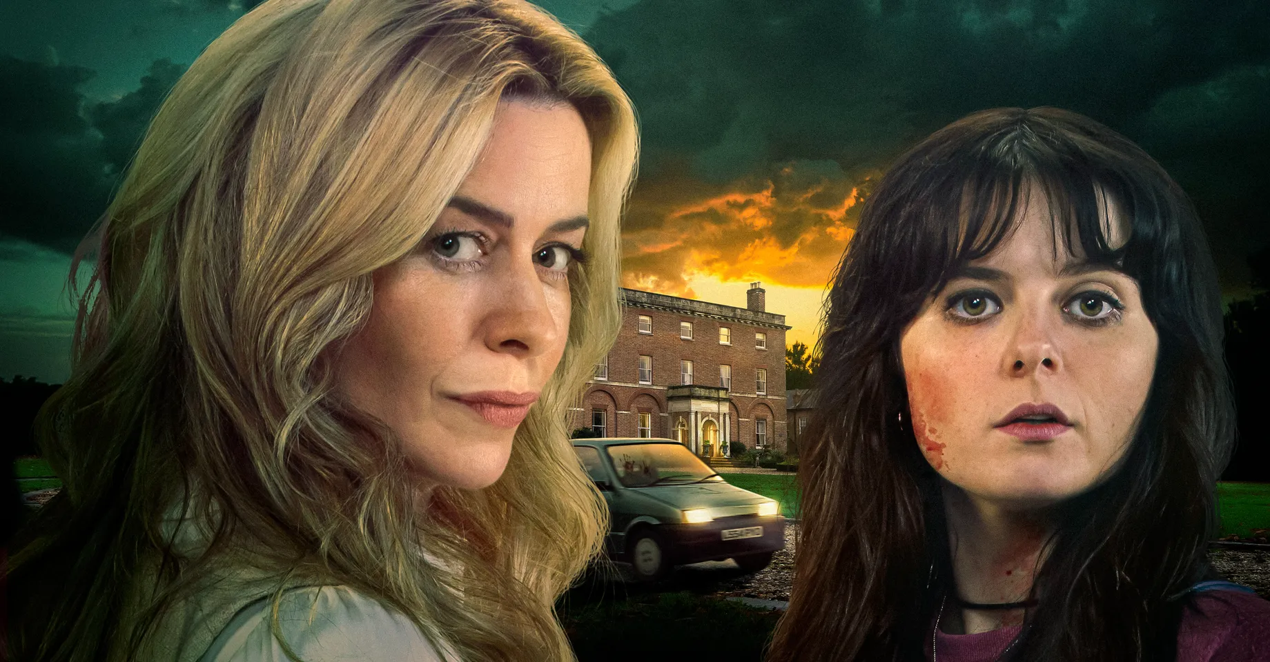 The Guest clean no logo house close blood.jpg