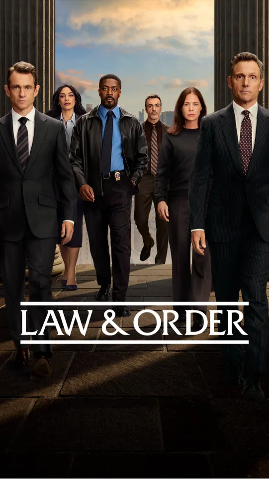 Law&Order_S21_S6_Vertical_650x1153_72dpi_TitleTreatment_KeyArt.jpg