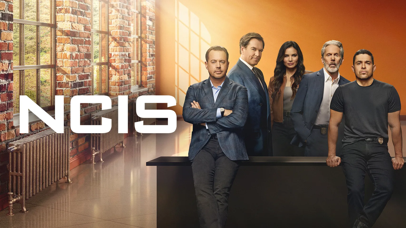 NCIS-S24-KA-5up-1920x1080.jpg