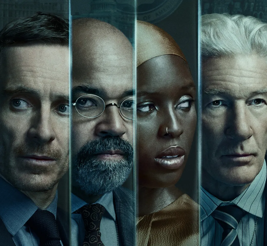 AGC-S01-KA-SideBySide-1920x2880-ICONIC.jpg