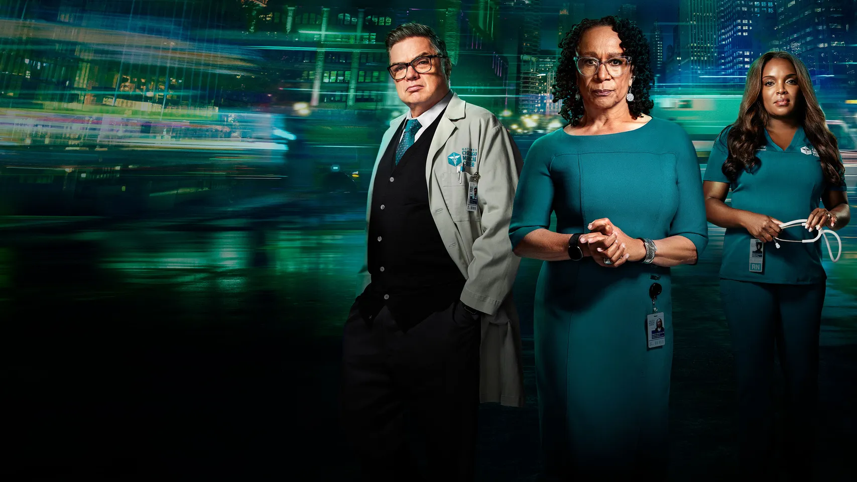 שיקגו מד 9.jpg