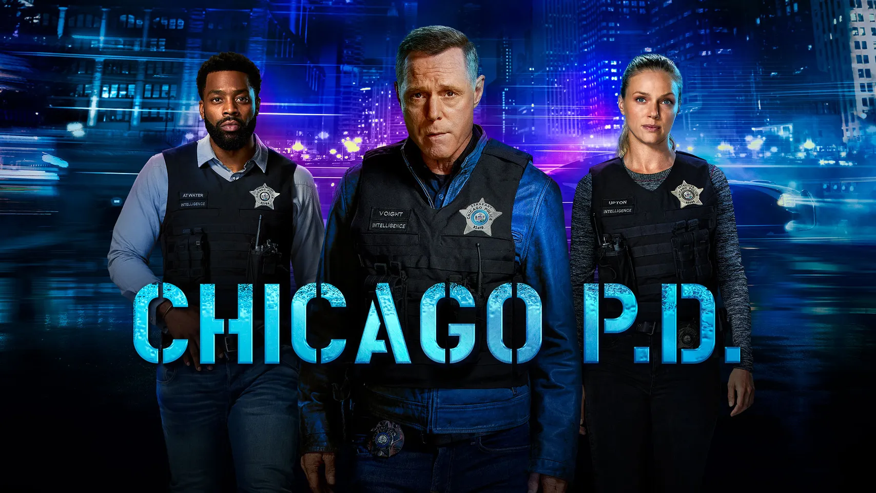 ChicagoPDS11_1920x1080_DEU_DE_Keyart_TV_DIG_Clean_RGB_360.jpg