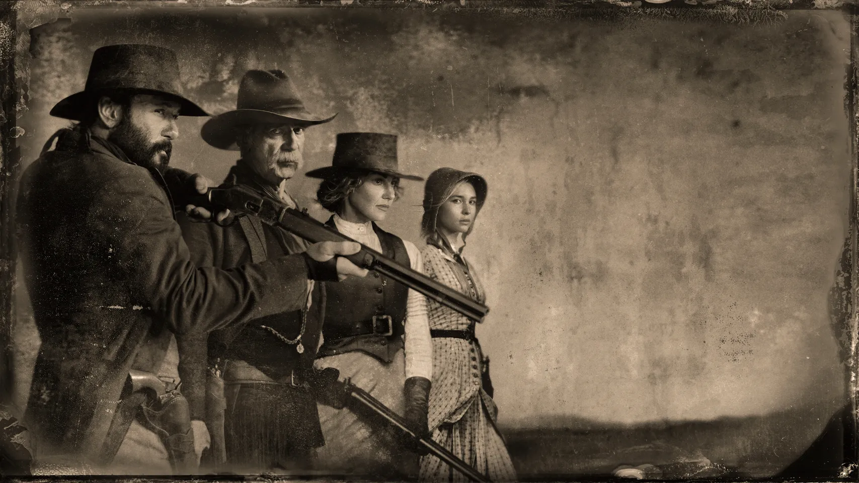 1883-S01-KeyArt-1920x1080 (1).jpg