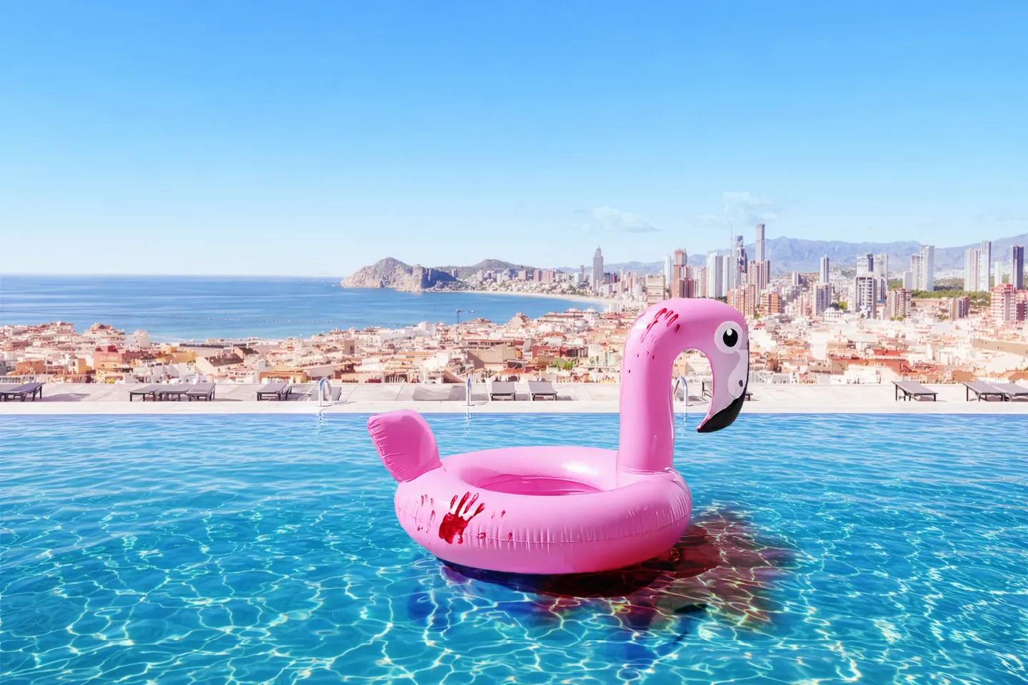 Benidorm Poster - Landscape (No Title).jpg