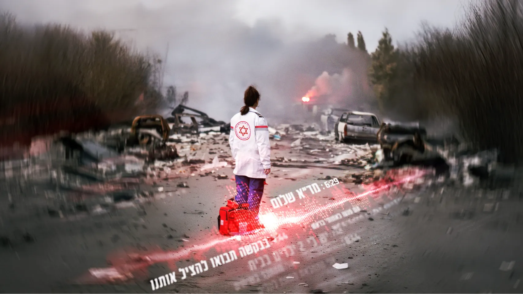 Mada 16 x 9 clean.jpg