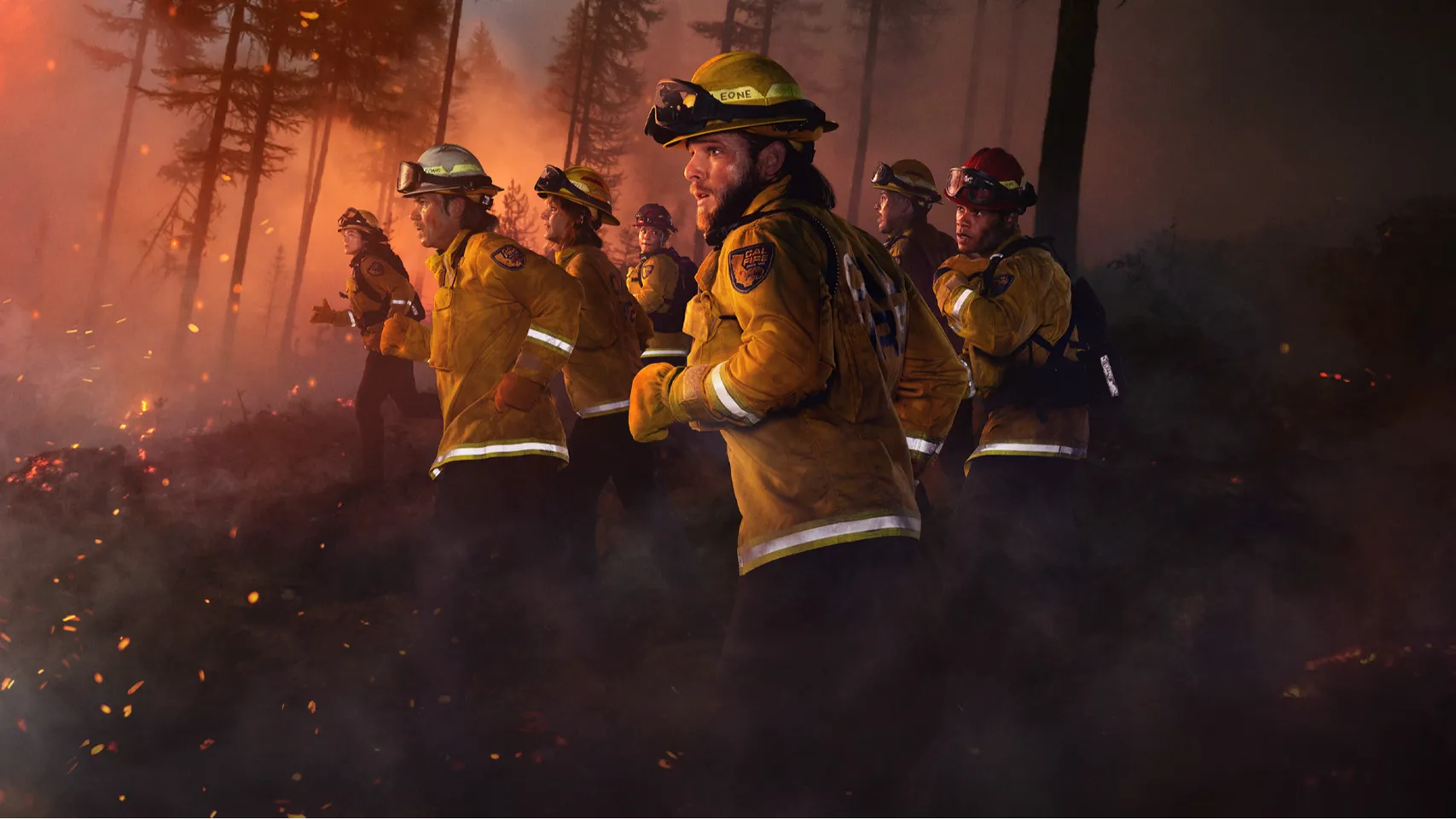 FIRE-S03-KeyArt-2000x1125 (1).jpg