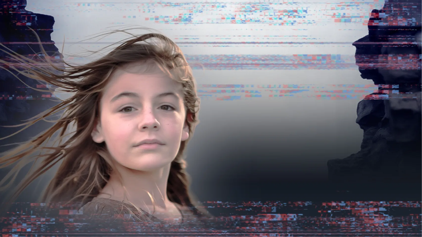EMMA_KATE_KV.jpg
