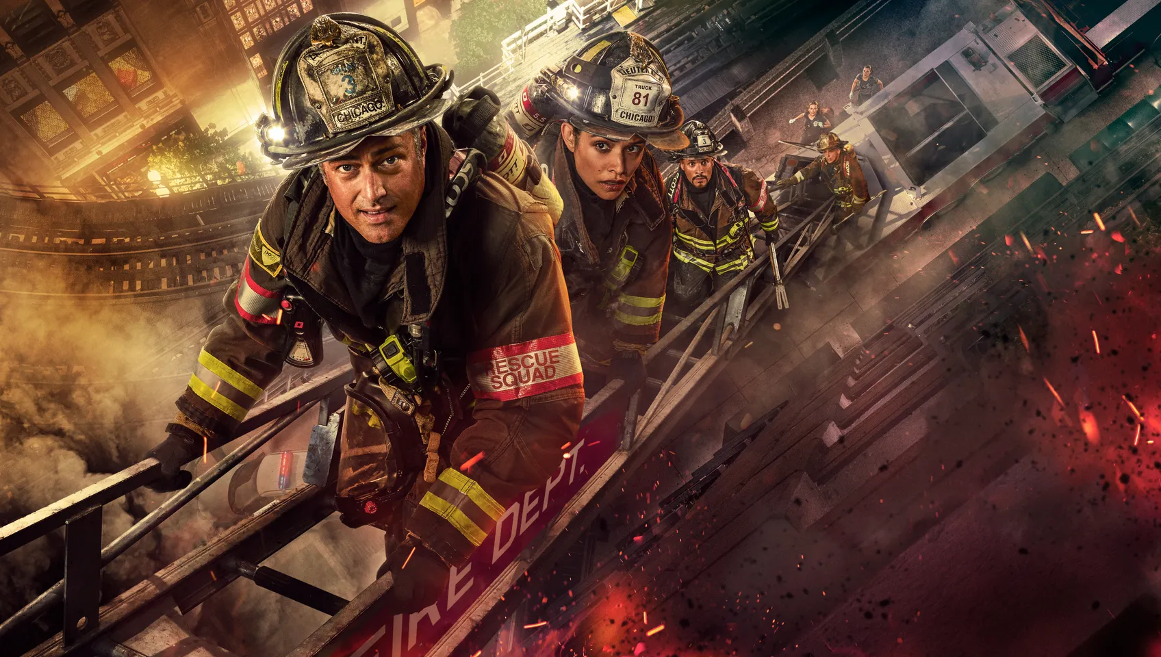 Chicago_Fire_S13_Horizontal_7196x4074_72dpi_Textless_KeyArt.jpg