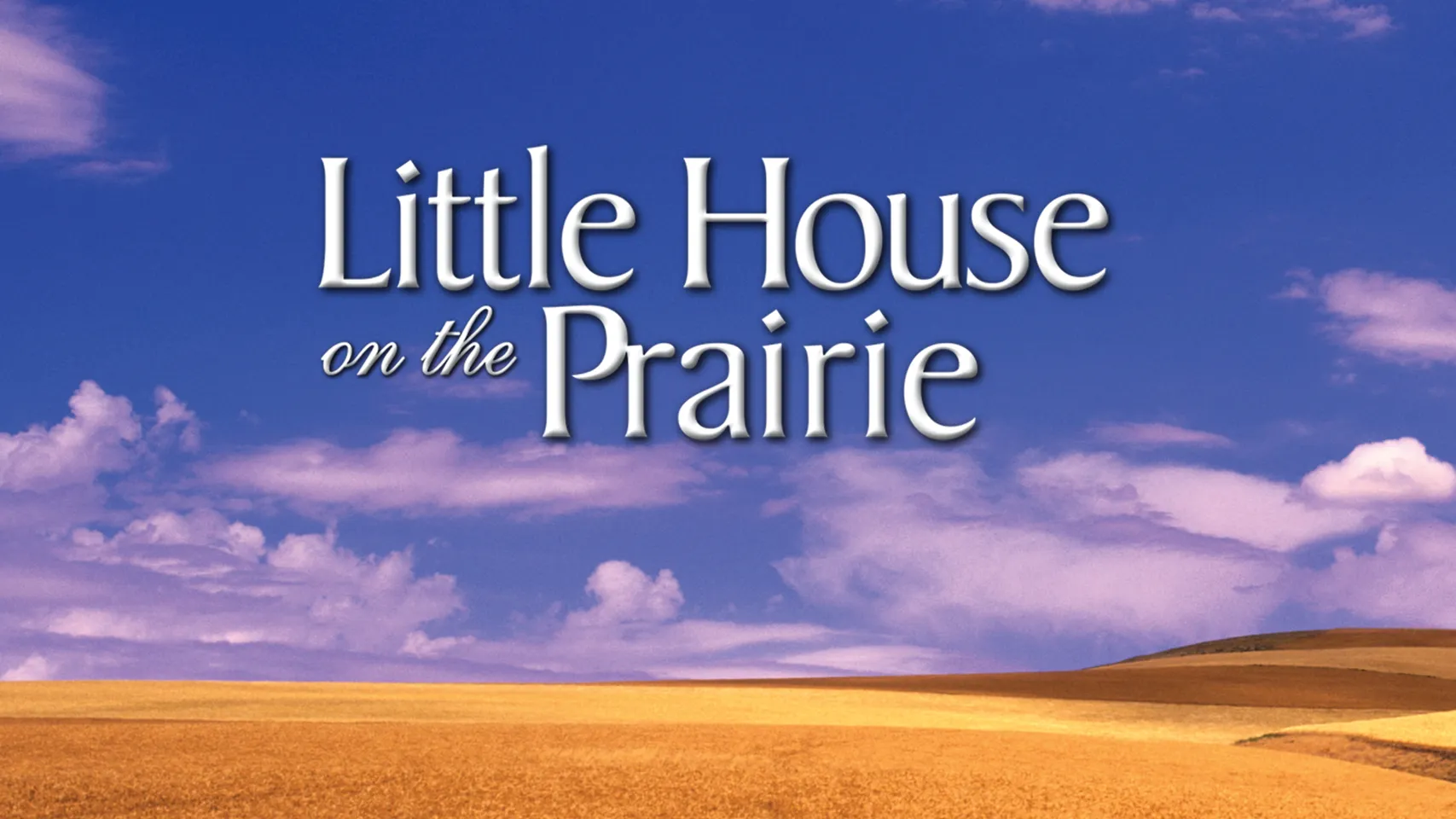 LittleHouseonthePrairie_Main.png