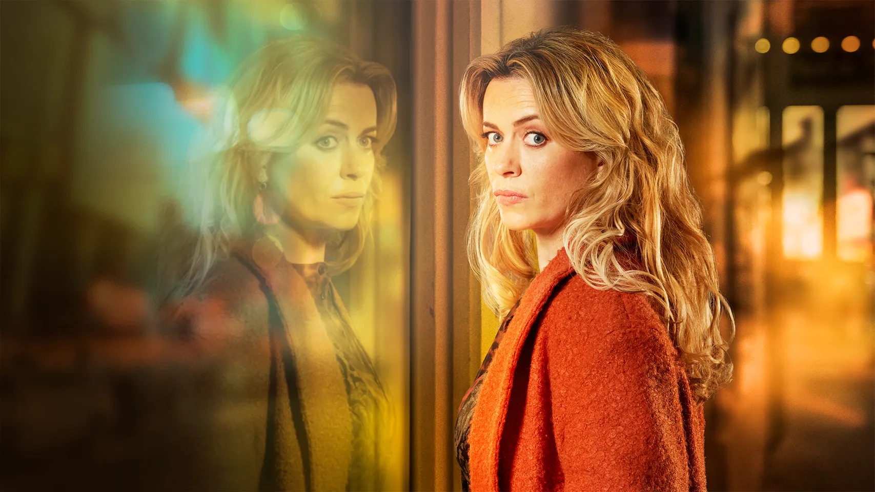 Keeping_Faith_S3_1920x1080.jpg