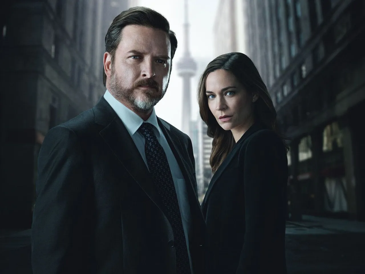 law-order-toronto-criminal-intent-city-tv-ftr-1.jpeg