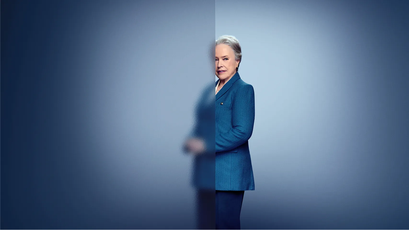 MAT2-S02-KA-Kathy-Solo-2000x1125 (1).jpg