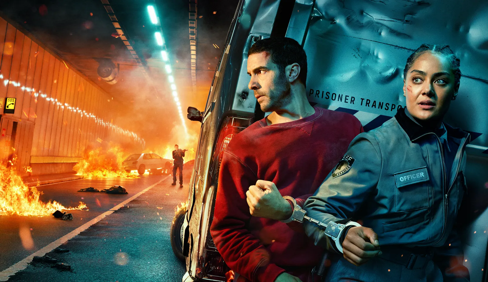Prisoner_S1_Van_Horizontal_2632x1522_72dpi_Textless_KeyArt.png