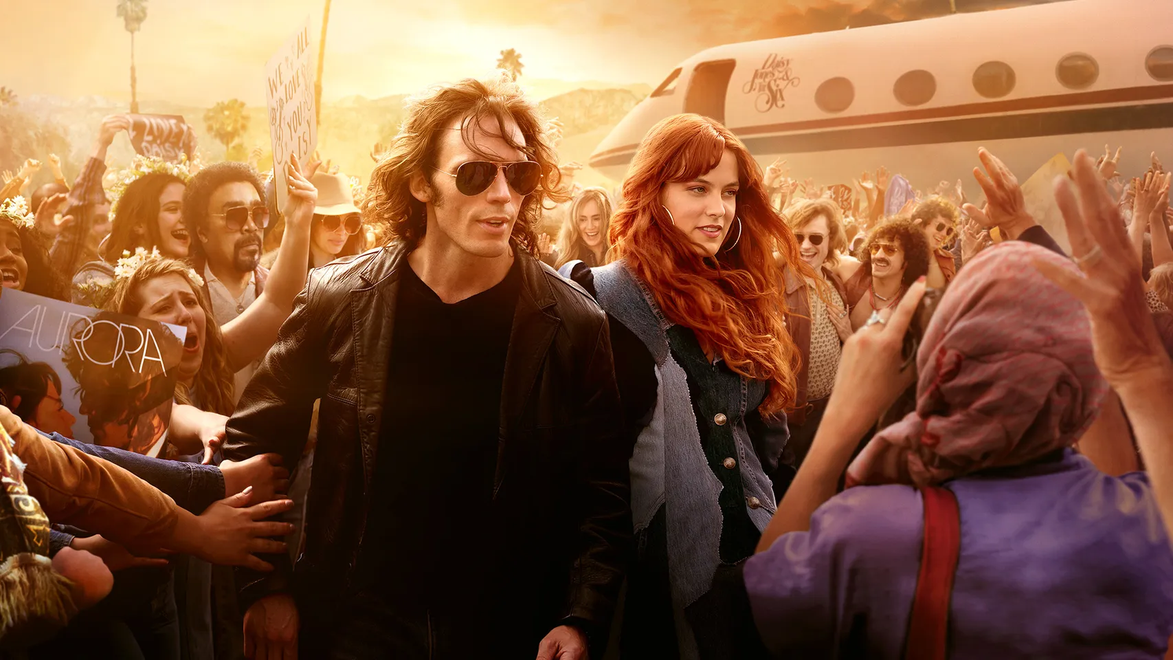1920x1080_DaisyJonesAndTheSix_KeyArt_TwoLayered.jpg