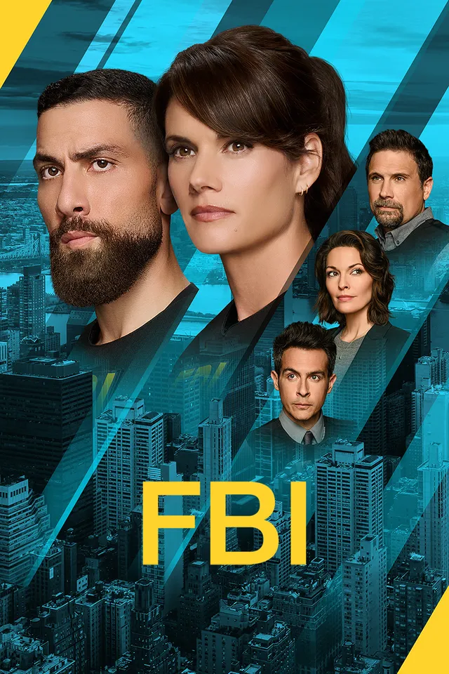 FBI-S07-KeyArt-800x1200.jpeg