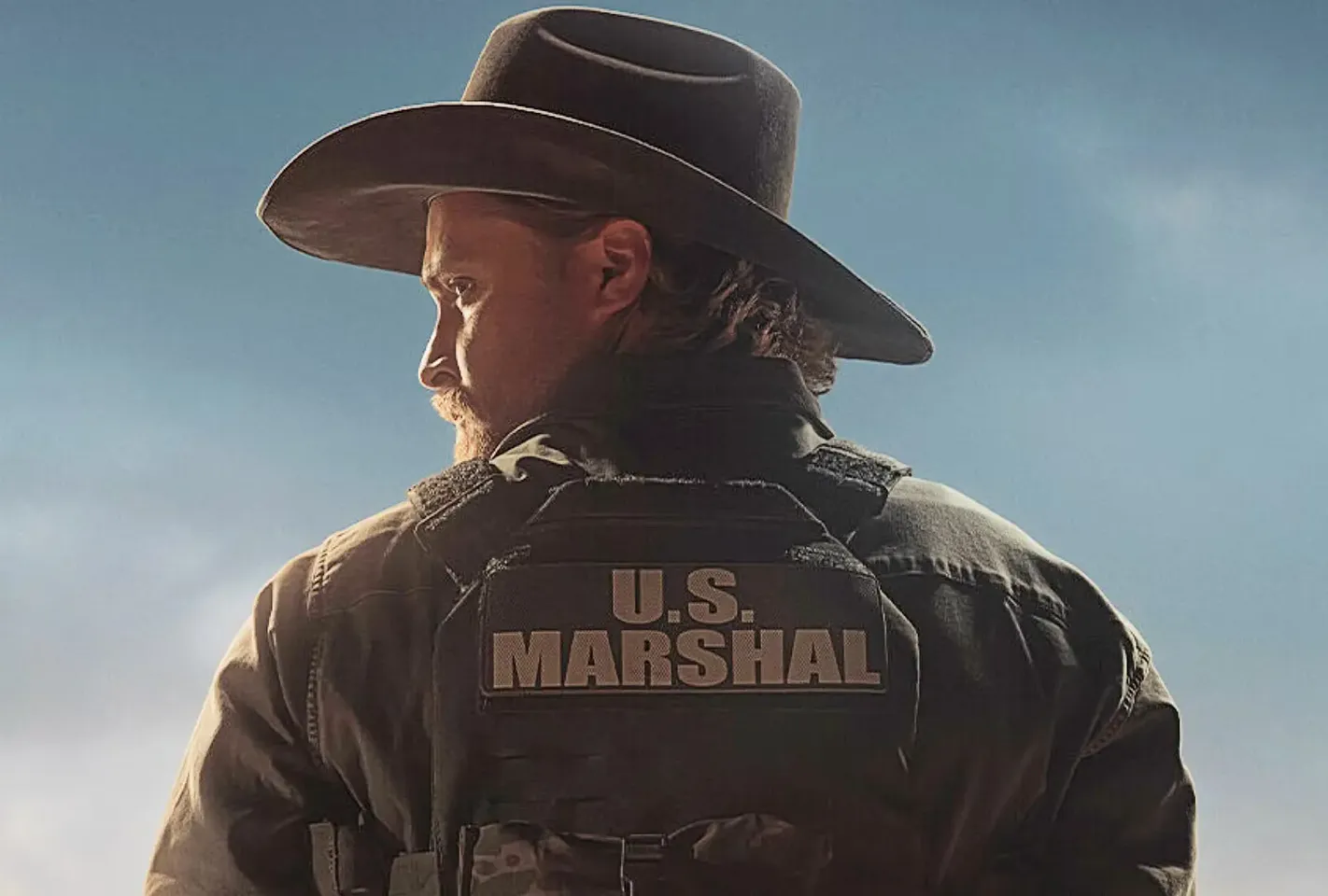 kayce-in-marshals.webp