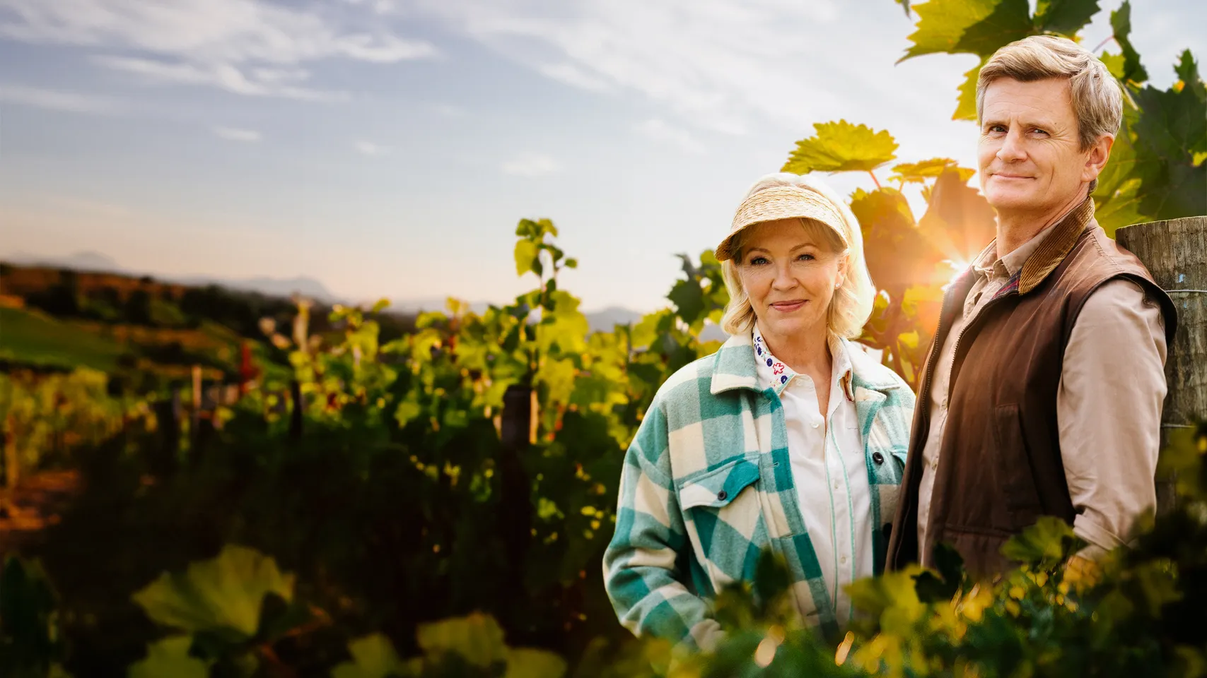 UnderTheVineS3_16x9 (1).jpg