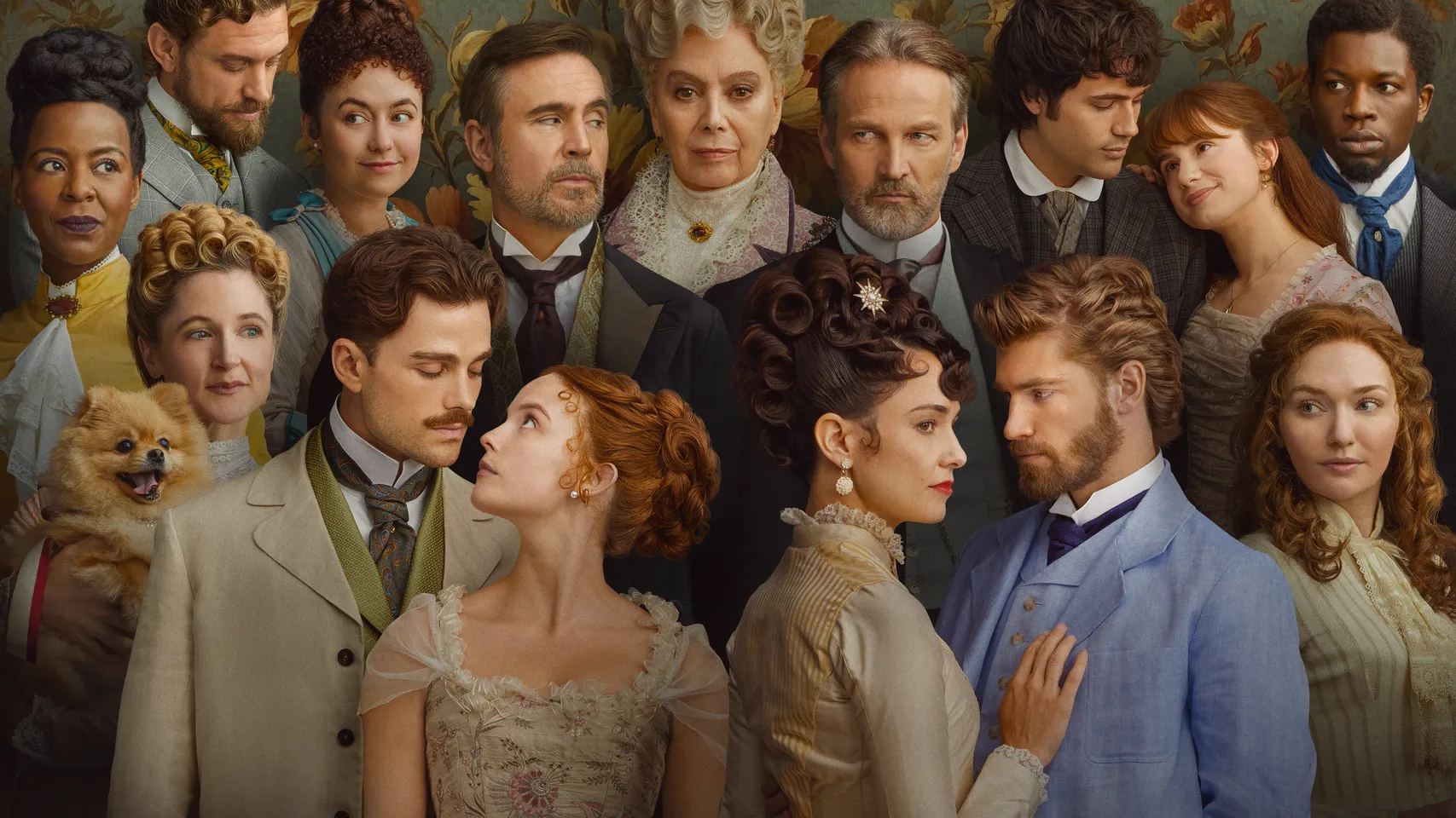 The Forsytes - Landscape (Clean).png