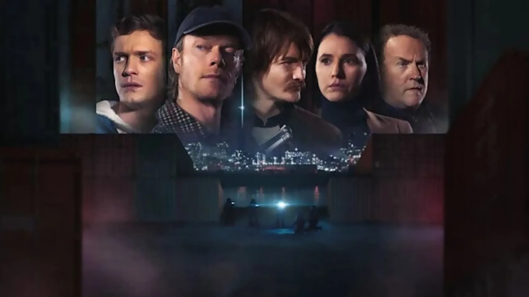 נמל מסוכן.jpg