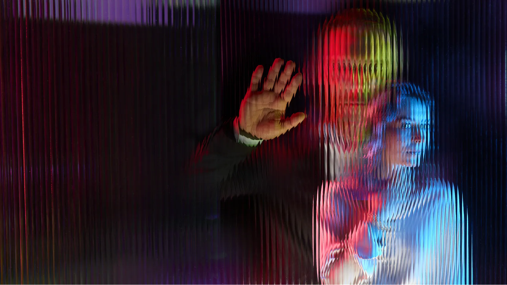 Plan de travail 1.jpg